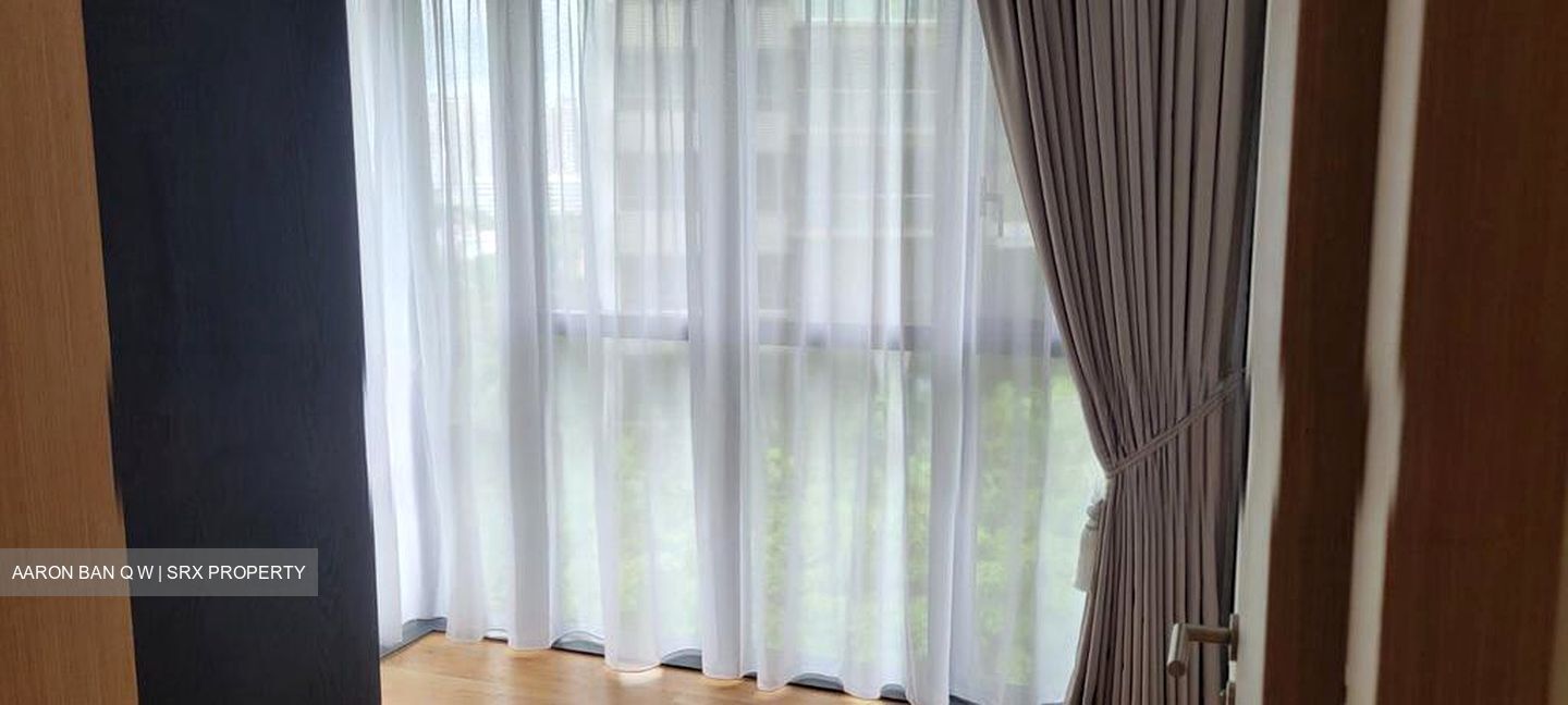 Fyve Derbyshire (D11), Apartment #571364611